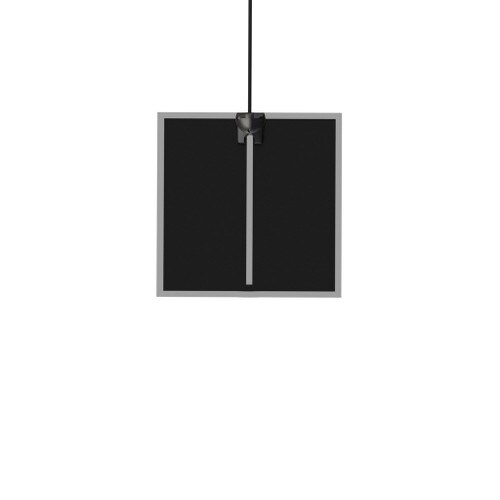 HHMP11 Carbon Printed Heat Mat